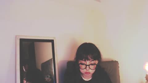 Snapshot of brenda_storm chatting on 03-12-25, 08:08 Brenda online show from 03-12-25, 08:08