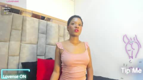 Snapshot of brenda_thomp chatting on 04-01-26, 07:44 brenda_thomp online show from 04-01-26, 07:44
