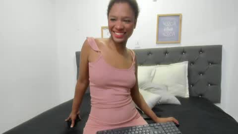 Snapshot of brenda_thomp chatting on 04-08-26, 03:50 brenda_thomp online show from 04-08-26, 03:50