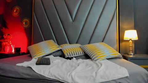 Brenda Time Schedule 0600 - 1400 GMT-5 online show from 02-07-25, 02:15