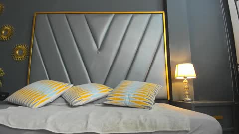 Brenda Time Schedule 0600 - 1400 GMT-5 online show from 02-20-25, 10:59