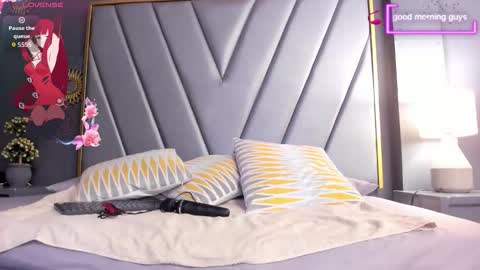 Brenda Time Schedule 0600 - 1400 GMT-5 online show from 11-23-25, 10:48