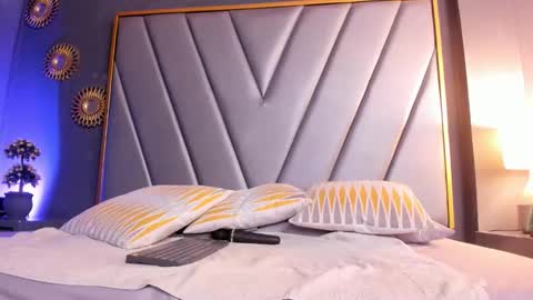 Snapshot of brendaadams_ chatting on 12-18-25, 10:54 Brenda Time Schedule 0600 - 1400 GMT-5 online show from 12-18-25, 10:54