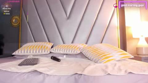 Snapshot of brendaadams_ chatting on 01-07-26, 10:29 Brenda Time Schedule 0600 - 1400 GMT-5 online show from 01-07-26, 10:29