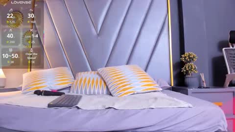 Snapshot of brendaadams_ chatting on 02-28-26, 10:38 Brenda Time Schedule 0600 - 1400 GMT-5 online show from 02-28-26, 10:38