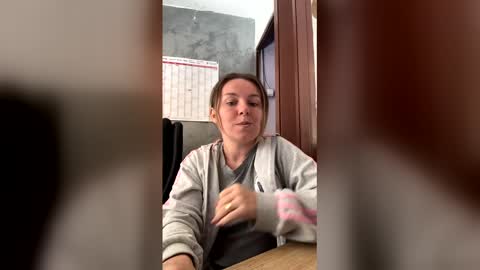 Snapshot of brendaaryas chatting on 04-23-26, 07:52 Brenda online show from 04-23-26, 07:52