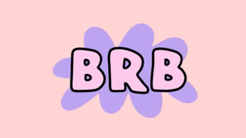 Snapshot of brendaasmith1 chatting on 03-03-25, 04:58 Brenda online show from 03-03-25, 04:58