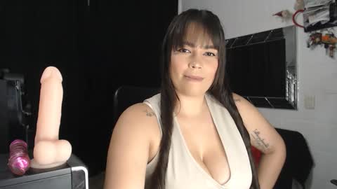 Snapshot of brendaasmith1 chatting on 11-16-25, 04:18 Brenda online show from 11-16-25, 04:18