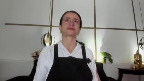 MeganBeaked online show from 10-21-25, 11:55