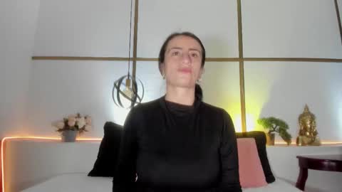 MeganBeaked online show from 10-28-25, 11:58