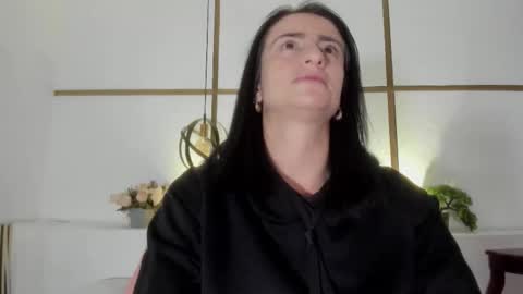 MeganBeaked online show from 10-29-25, 11:45