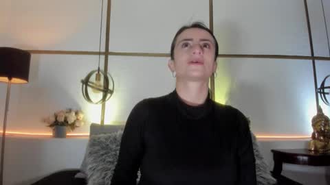 MeganBeaked online show from 11-22-25, 11:31