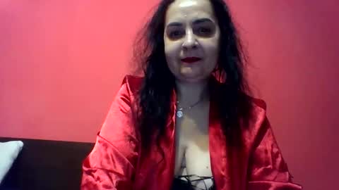 Brenda online show from 12-23-25, 10:02