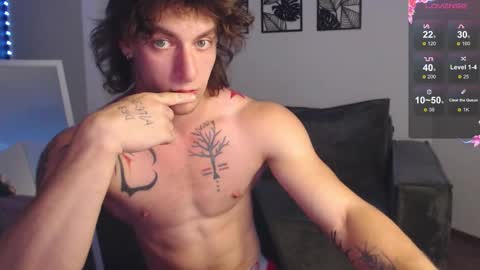 Snapshot of brendan__piks chatting on 09-19-25, 07:03 brendan__piks online show from 09-19-25, 07:03