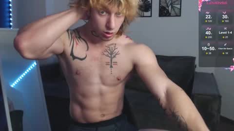 Snapshot of brendan__piks chatting on 10-27-25, 10:08 brendan__piks online show from 10-27-25, 10:08