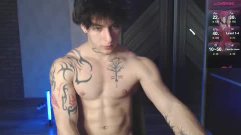 Snapshot of brendan__piks chatting on 11-26-25, 08:04 brendan__piks online show from 11-26-25, 08:04