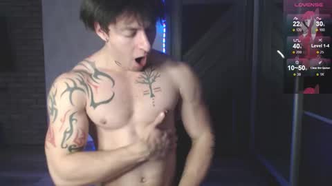 Snapshot of brendan__piks chatting on 11-28-25, 08:28 brendan__piks online show from 11-28-25, 08:28