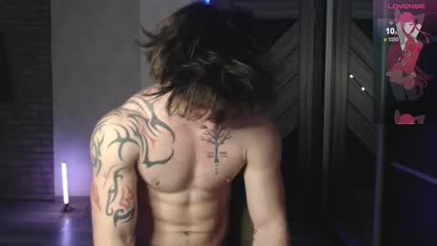 Snapshot of brendan__piks chatting on 12-17-25, 07:58 brendan__piks online show from 12-17-25, 07:58