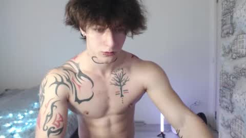 Snapshot of brendan__piks chatting on 01-06-26, 07:45 brendan__piks online show from 01-06-26, 07:45