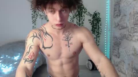 Snapshot of brendan__piks chatting on 01-08-26, 08:05 brendan__piks online show from 01-08-26, 08:05