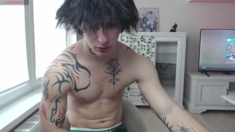 Snapshot of brendan__piks chatting on 02-21-26, 09:54 brendan__piks online show from 02-21-26, 09:54