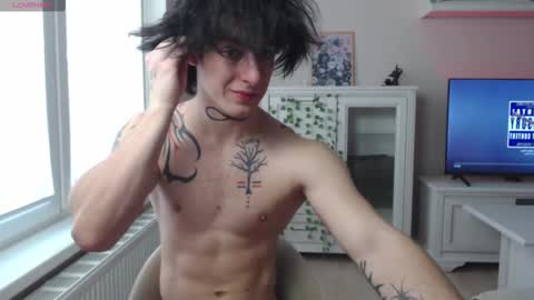 Snapshot of brendan__piks chatting on 03-18-26, 08:50 brendan__piks online show from 03-18-26, 08:50