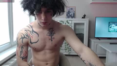 Snapshot of brendan__piks chatting on 03-20-26, 08:52 brendan__piks online show from 03-20-26, 08:52