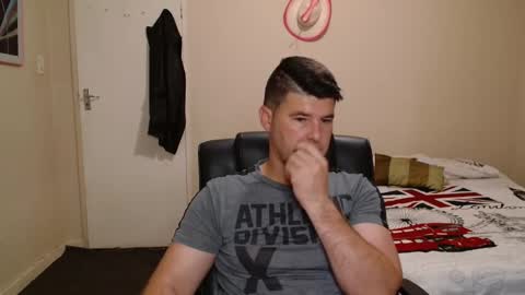 ask me lol online show from 03-10-26, 02:49