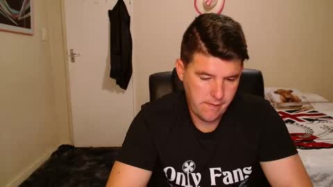 ask me lol online show from 03-20-26, 03:22