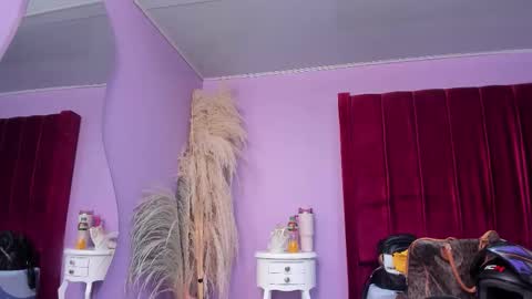 brendarendon online show from 03-26-26, 02:50