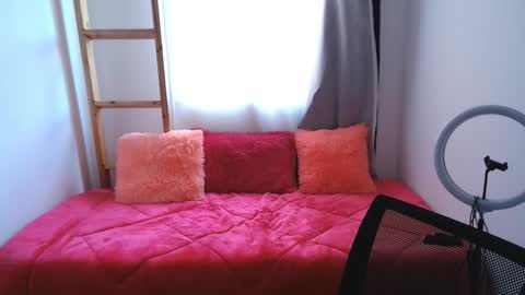 Snapshot of brendasantos_77 chatting on 10-02-25, 02:02 brendasantos_77 online show from 10-02-25, 02:02