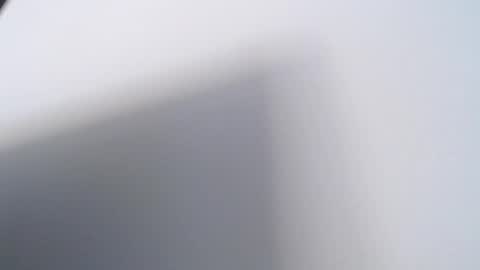 Snapshot of brendasantos_77 chatting on 10-17-25, 01:57 brendasantos_77 online show from 10-17-25, 01:57
