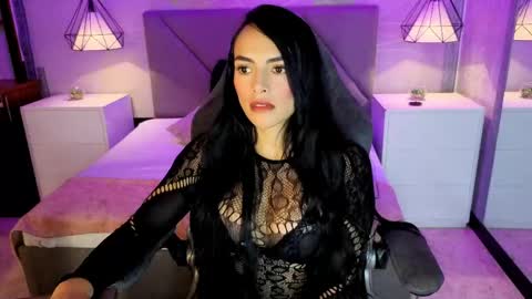 Snapshot of brendasweet10 chatting on 04-11-26, 07:45 brendasweet10 online show from 04-11-26, 07:45