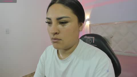 BRENDDA  online show from 03-23-26, 03:21