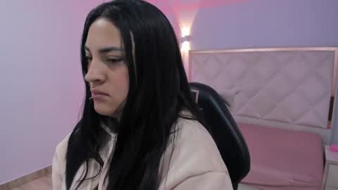 BRENDDA  online show from 04-11-26, 09:57