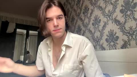 Snapshot of brendon000hardt chatting on 10-30-25, 07:21 brendon000hardt online show from 10-30-25, 07:21