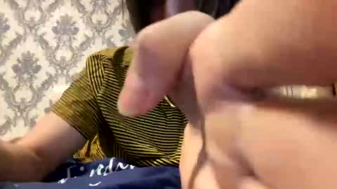 Snapshot of brendon000hardt chatting on 11-09-25, 03:21 brendon000hardt online show from 11-09-25, 03:21