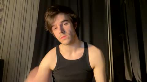 Snapshot of brendon000hardt chatting on 02-19-26, 02:57 brendon000hardt online show from 02-19-26, 02:57