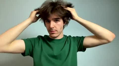 brendon000hardt online show from 07-02-26, 08:31