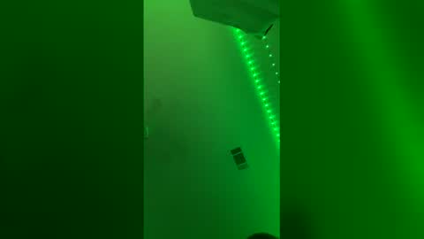 brennab online show from 04-21-26, 01:42