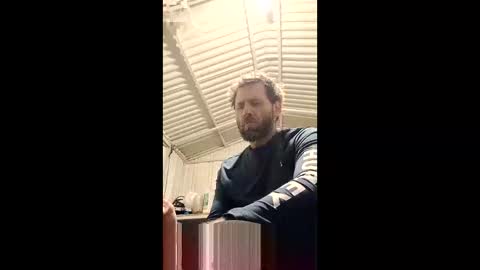 brennan7582 online show from 04-23-26, 02:57