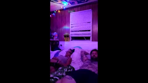 brennan7582 online show from 04-24-26, 03:09