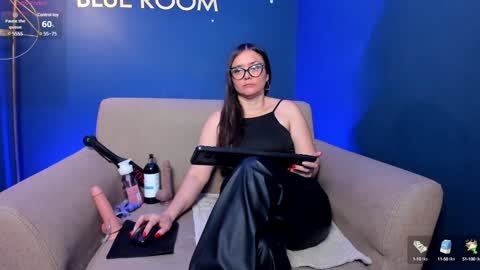      online show from 01-22-25, 12:06