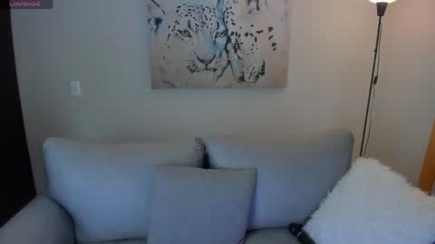 Brenna Walker IG 4lexandracasas online show from 04-27-26, 02:31