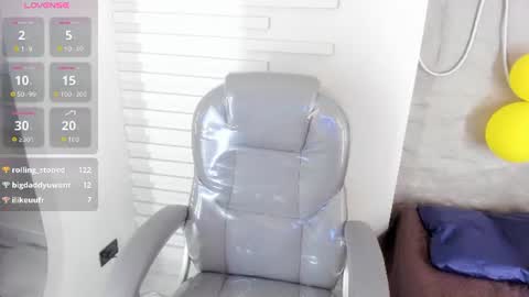 brennda_rios online show from 06-22-26, 03:25