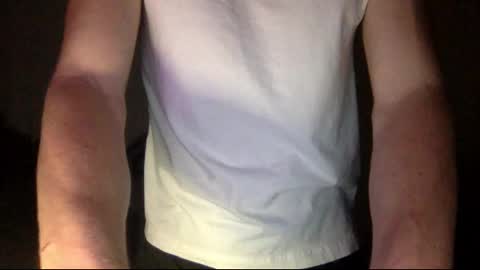 Brent Bowers online show from 01-11-26, 12:26