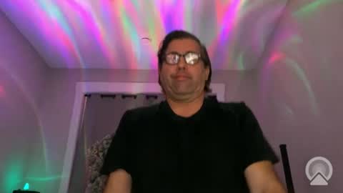 brentis1976 online show from 03-19-26, 10:47