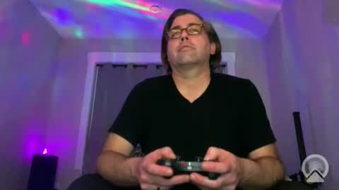 brentis1976 online show from 04-14-26, 01:11