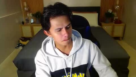 Snapshot of brentmanrock69 chatting on 05-25-26, 04:29 brentmanrock69 online show from 05-25-26, 04:29
