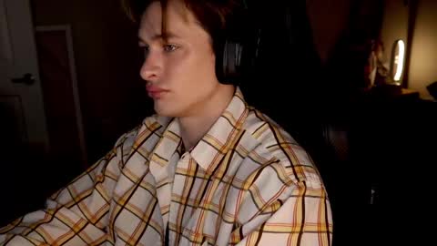 brentonverde online show from 01-09-25, 09:58